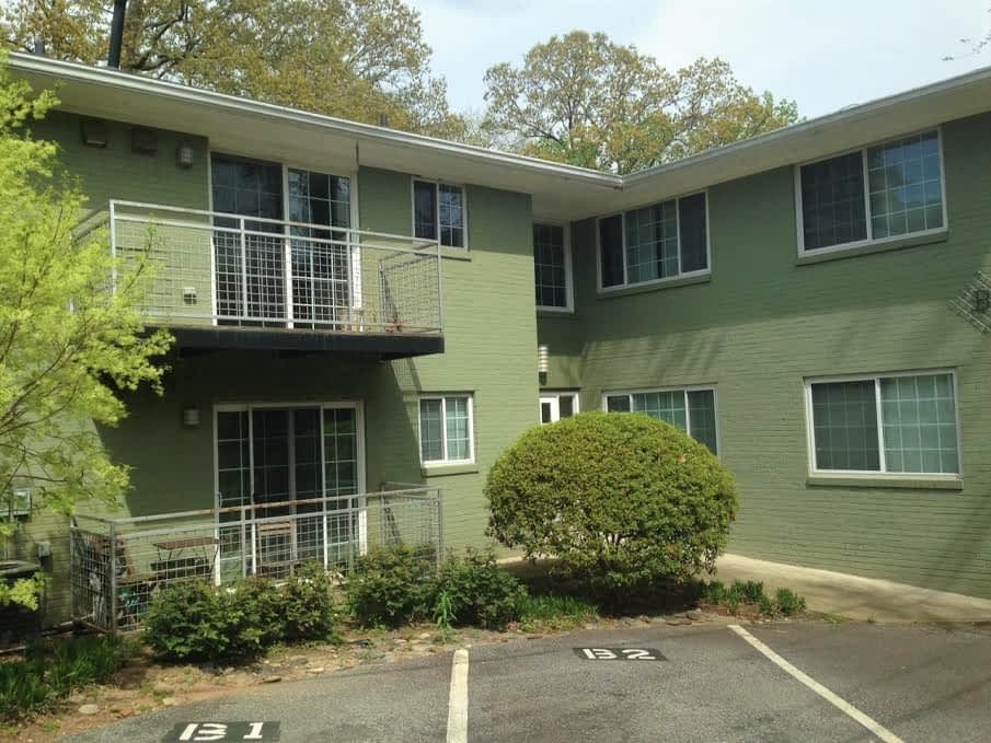 Transactions Stratus Property Group