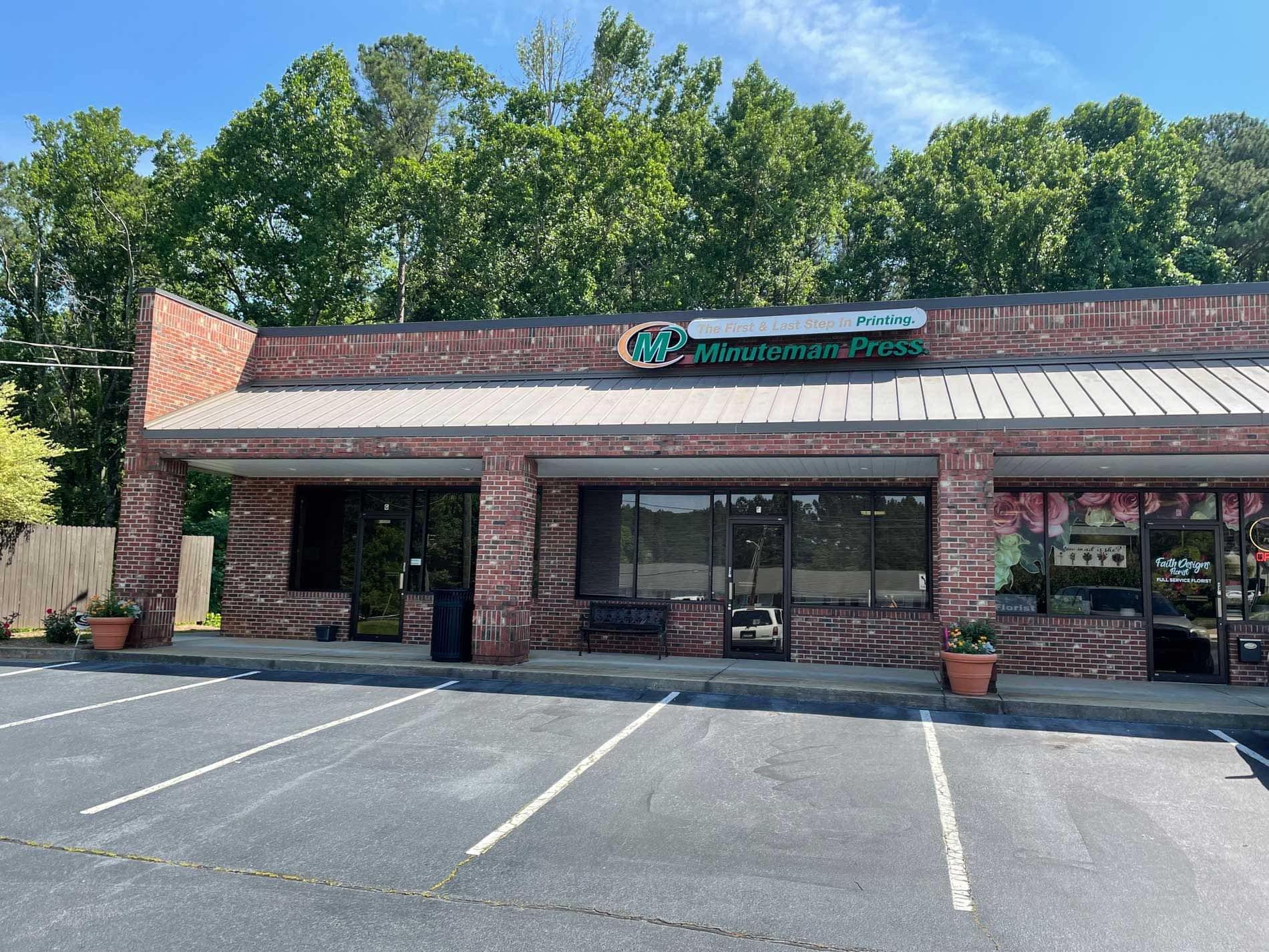 payday loans on tidewater drive